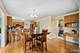 4903 Clearwater, Naperville, IL 60564