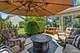 4903 Clearwater, Naperville, IL 60564