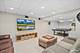 4903 Clearwater, Naperville, IL 60564