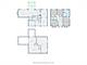 4903 Clearwater, Naperville, IL 60564