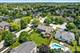 4903 Clearwater, Naperville, IL 60564