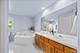 4903 Clearwater, Naperville, IL 60564