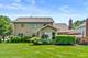 4903 Clearwater, Naperville, IL 60564