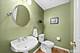 4903 Clearwater, Naperville, IL 60564