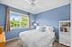 4903 Clearwater, Naperville, IL 60564