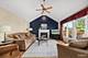 4903 Clearwater, Naperville, IL 60564