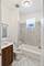510 W 32nd, Chicago, IL 60616