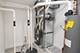 510 W 32nd, Chicago, IL 60616