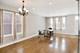 510 W 32nd, Chicago, IL 60616