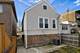 510 W 32nd, Chicago, IL 60616
