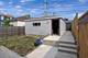 510 W 32nd, Chicago, IL 60616