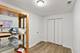 510 W 32nd, Chicago, IL 60616