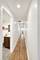 510 W 32nd, Chicago, IL 60616