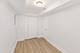 510 W 32nd, Chicago, IL 60616