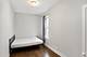 510 W 32nd, Chicago, IL 60616