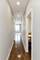 510 W 32nd, Chicago, IL 60616