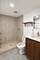 510 W 32nd, Chicago, IL 60616
