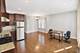510 W 32nd, Chicago, IL 60616