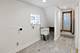 510 W 32nd, Chicago, IL 60616