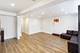 510 W 32nd, Chicago, IL 60616