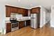 510 W 32nd, Chicago, IL 60616