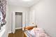 510 W 32nd, Chicago, IL 60616