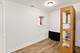 510 W 32nd, Chicago, IL 60616
