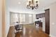 510 W 32nd, Chicago, IL 60616