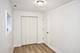 510 W 32nd, Chicago, IL 60616
