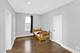 510 W 32nd, Chicago, IL 60616