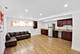 510 W 32nd, Chicago, IL 60616