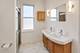 510 W 32nd, Chicago, IL 60616