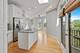 845 W Altgeld Unit 4A, Chicago, IL 60614