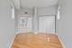 845 W Altgeld Unit 4A, Chicago, IL 60614