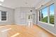 845 W Altgeld Unit 4A, Chicago, IL 60614