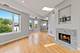 845 W Altgeld Unit 4A, Chicago, IL 60614