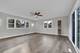424 Mark, Glendale Heights, IL 60139