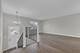 424 Mark, Glendale Heights, IL 60139