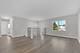 424 Mark, Glendale Heights, IL 60139