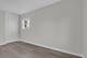 424 Mark, Glendale Heights, IL 60139