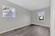 424 Mark, Glendale Heights, IL 60139