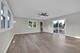 424 Mark, Glendale Heights, IL 60139