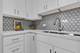 424 Mark, Glendale Heights, IL 60139