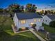424 Mark, Glendale Heights, IL 60139