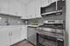 424 Mark, Glendale Heights, IL 60139