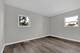 424 Mark, Glendale Heights, IL 60139