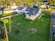 424 Mark, Glendale Heights, IL 60139