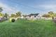 424 Mark, Glendale Heights, IL 60139
