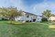 424 Mark, Glendale Heights, IL 60139