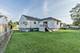424 Mark, Glendale Heights, IL 60139